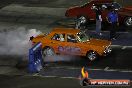 Supernats 2008 WSID - WSID-20081102_444
